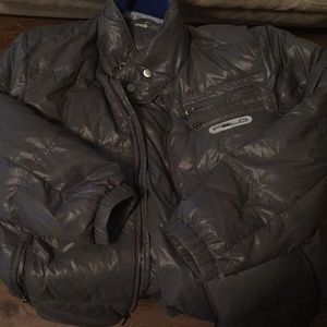 Ralph Lauren boys jacket